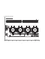 Preview for 80 page of Panasonic TH46PZ850UA - 46" PLASMA TV Service Manual