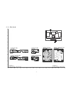 Preview for 92 page of Panasonic TH46PZ850UA - 46" PLASMA TV Service Manual