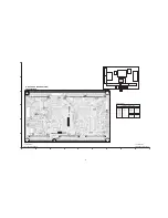 Preview for 97 page of Panasonic TH46PZ850UA - 46" PLASMA TV Service Manual