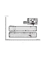 Preview for 99 page of Panasonic TH46PZ850UA - 46" PLASMA TV Service Manual