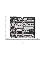 Preview for 103 page of Panasonic TH46PZ850UA - 46" PLASMA TV Service Manual