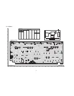 Preview for 106 page of Panasonic TH46PZ850UA - 46" PLASMA TV Service Manual