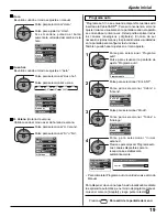 Preview for 83 page of Panasonic TH50PX500U - 50" HD PLASMA TV Operating Instructions Manual