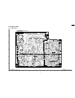 Preview for 43 page of Panasonic TH50PZ750U - 50" Plasma TV Service Manual