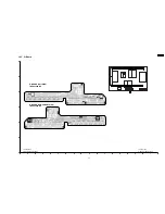 Preview for 49 page of Panasonic TH50PZ750U - 50" Plasma TV Service Manual