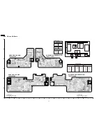 Preview for 50 page of Panasonic TH50PZ750U - 50" Plasma TV Service Manual