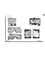 Preview for 51 page of Panasonic TH50PZ750U - 50" Plasma TV Service Manual