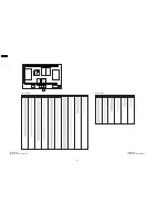 Preview for 58 page of Panasonic TH50PZ750U - 50" Plasma TV Service Manual