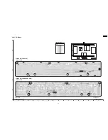 Preview for 63 page of Panasonic TH50PZ750U - 50" Plasma TV Service Manual