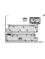 Preview for 65 page of Panasonic TH50PZ750U - 50" Plasma TV Service Manual