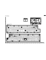 Preview for 67 page of Panasonic TH50PZ750U - 50" Plasma TV Service Manual