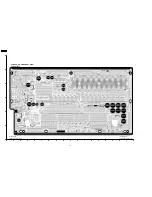 Preview for 70 page of Panasonic TH50PZ750U - 50" Plasma TV Service Manual