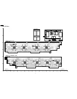 Preview for 72 page of Panasonic TH50PZ750U - 50" Plasma TV Service Manual