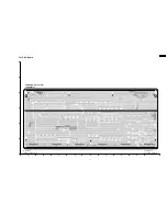 Preview for 73 page of Panasonic TH50PZ750U - 50" Plasma TV Service Manual