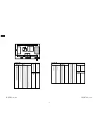 Preview for 74 page of Panasonic TH50PZ750U - 50" Plasma TV Service Manual