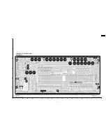 Preview for 75 page of Panasonic TH50PZ750U - 50" Plasma TV Service Manual