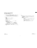 Preview for 77 page of Panasonic TH50PZ750U - 50" Plasma TV Service Manual