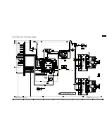 Preview for 91 page of Panasonic TH50PZ750U - 50" Plasma TV Service Manual