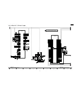 Preview for 95 page of Panasonic TH50PZ750U - 50" Plasma TV Service Manual