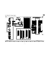 Preview for 97 page of Panasonic TH50PZ750U - 50" Plasma TV Service Manual