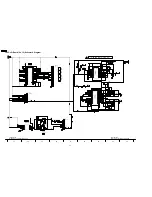 Preview for 98 page of Panasonic TH50PZ750U - 50" Plasma TV Service Manual