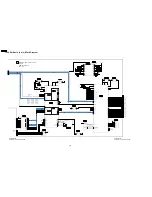 Preview for 102 page of Panasonic TH50PZ750U - 50" Plasma TV Service Manual