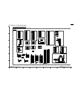 Preview for 103 page of Panasonic TH50PZ750U - 50" Plasma TV Service Manual