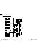 Preview for 104 page of Panasonic TH50PZ750U - 50" Plasma TV Service Manual