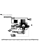 Preview for 106 page of Panasonic TH50PZ750U - 50" Plasma TV Service Manual