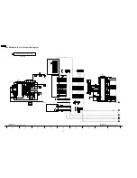 Preview for 110 page of Panasonic TH50PZ750U - 50" Plasma TV Service Manual