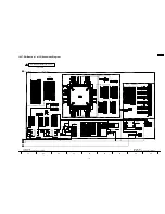 Preview for 113 page of Panasonic TH50PZ750U - 50" Plasma TV Service Manual