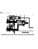 Preview for 114 page of Panasonic TH50PZ750U - 50" Plasma TV Service Manual