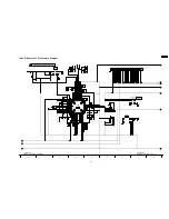 Preview for 121 page of Panasonic TH50PZ750U - 50" Plasma TV Service Manual