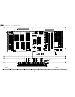 Preview for 124 page of Panasonic TH50PZ750U - 50" Plasma TV Service Manual