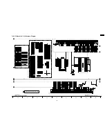 Preview for 125 page of Panasonic TH50PZ750U - 50" Plasma TV Service Manual