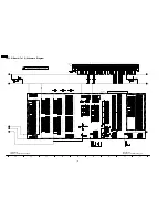 Preview for 126 page of Panasonic TH50PZ750U - 50" Plasma TV Service Manual