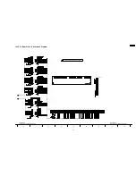 Preview for 131 page of Panasonic TH50PZ750U - 50" Plasma TV Service Manual