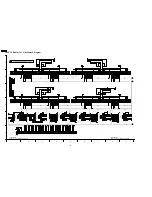 Preview for 132 page of Panasonic TH50PZ750U - 50" Plasma TV Service Manual