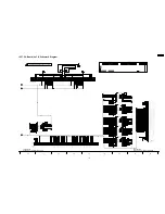 Preview for 133 page of Panasonic TH50PZ750U - 50" Plasma TV Service Manual