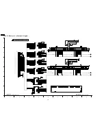 Preview for 134 page of Panasonic TH50PZ750U - 50" Plasma TV Service Manual