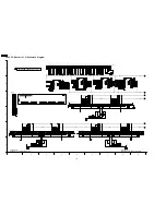 Preview for 138 page of Panasonic TH50PZ750U - 50" Plasma TV Service Manual