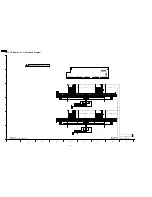 Preview for 140 page of Panasonic TH50PZ750U - 50" Plasma TV Service Manual