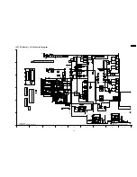 Preview for 143 page of Panasonic TH50PZ750U - 50" Plasma TV Service Manual