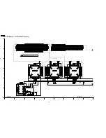 Preview for 146 page of Panasonic TH50PZ750U - 50" Plasma TV Service Manual