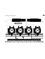 Preview for 147 page of Panasonic TH50PZ750U - 50" Plasma TV Service Manual