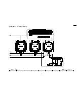 Preview for 151 page of Panasonic TH50PZ750U - 50" Plasma TV Service Manual