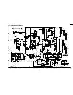 Preview for 153 page of Panasonic TH50PZ750U - 50" Plasma TV Service Manual