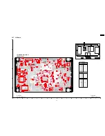 Preview for 53 page of Panasonic TH58PZ750U - 58" PLASMA TV Service Manual