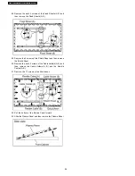 Preview for 26 page of Panasonic TH65PHD7UY - 65" PLASMA Service Manual