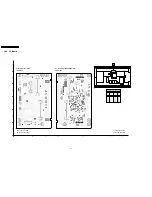 Preview for 46 page of Panasonic TH65PHD7UY - 65" PLASMA Service Manual